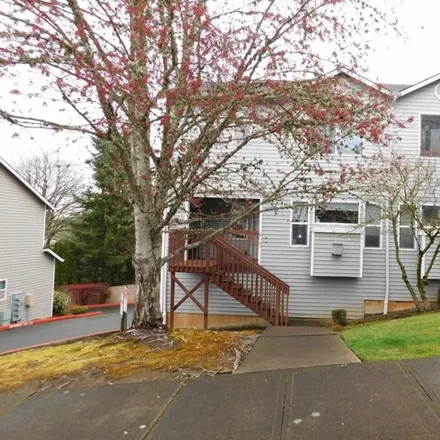 Buy this 2 bed house on 1530 Madelyn Avenue Southeast in Salem, OR 97306