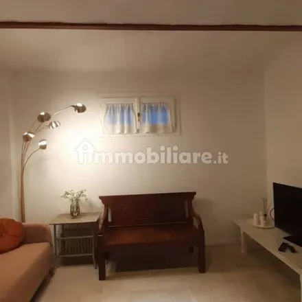 Image 8 - Viale Alessandro Tassoni 27, 41124 Modena MO, Italy - Apartment for rent