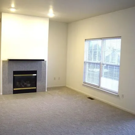 Rent this 3 bed apartment on Cherry Orchard in Canton Township, MI 48188