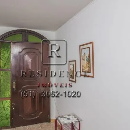 Buy this 3 bed house on Alexandre in Rua Luzitana 708, Higienópolis