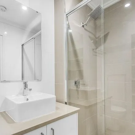 Rent this 2 bed apartment on Bridges Road in Melville WA 6156, Australia