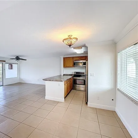 Image 2 - 6102 Whiskey Creek Dr E Unit 203, Fort Myers, Florida, 33919 - Condo for sale