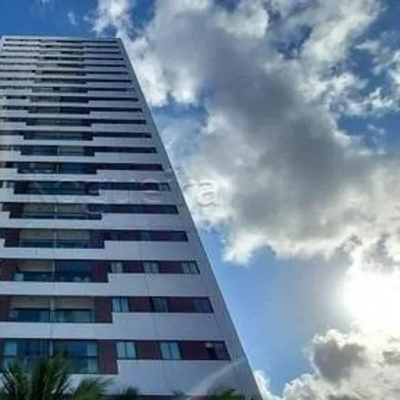 Image 2 - Avenida do Forte 52, Cordeiro, Recife - PE, 50660-305, Brazil - Apartment for sale