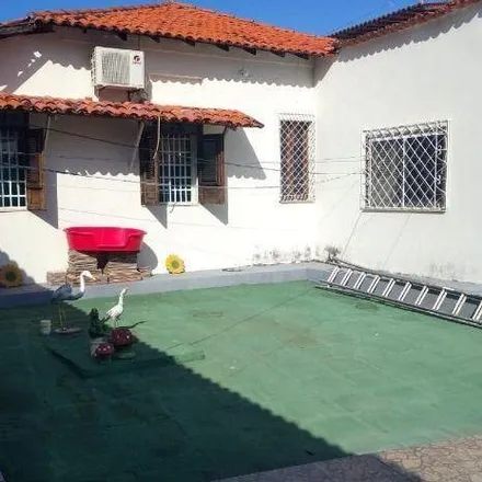 Buy this 4 bed house on Alameda Lorena in Olho D'Água, São Luís - MA