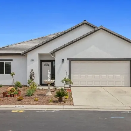 Buy this 3 bed house on Crowell Elementary School in North Avenue, Turlock