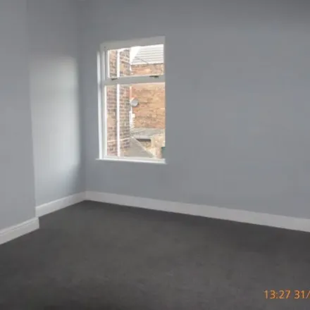 Image 3 - MERKUR Slots, Percy Street, Hanley, ST1 1AF, United Kingdom - Townhouse for rent