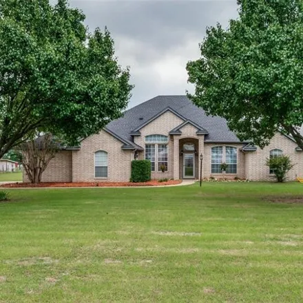 Buy this 4 bed house on 13482 Haslet Court in Fort Worth, TX 76052