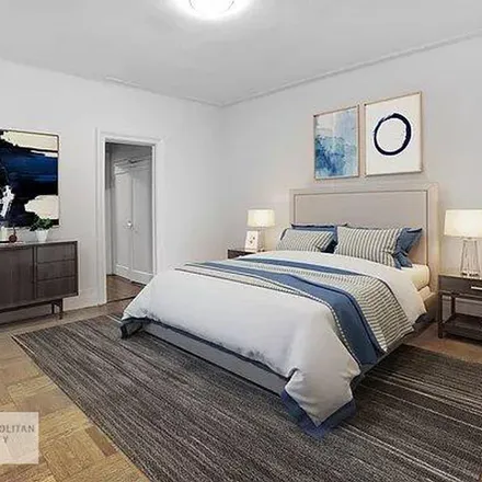 Image 5 - 3067 Baltic Avenue, Long Beach, CA 90810, USA - Apartment for rent
