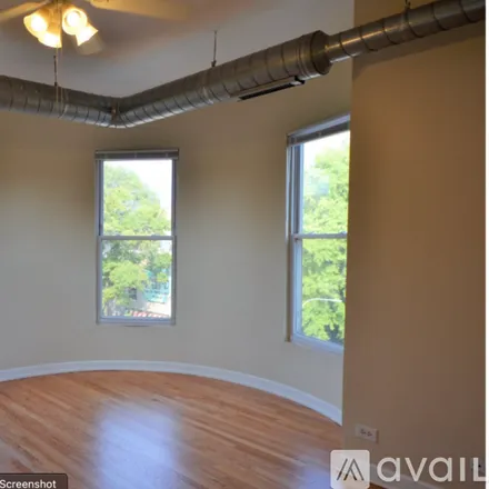 Image 3 - 735 W Wrightwood Ave, Unit 3 - Apartment for rent