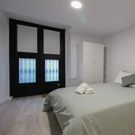 Image 3 - Santander, Cantabria, Spain - Apartment for rent