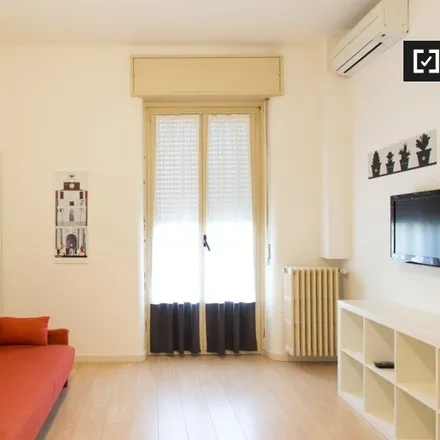 Image 2 - Piazzale Libia, 4, 20135 Milan MI, Italy - Apartment for rent