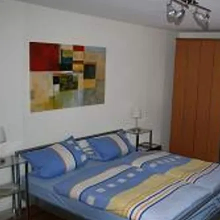 Rent this 2 bed house on 67737 Olsbrücken