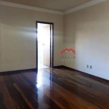 Buy this 3 bed apartment on unnamed road in Estoril, Belo Horizonte - MG