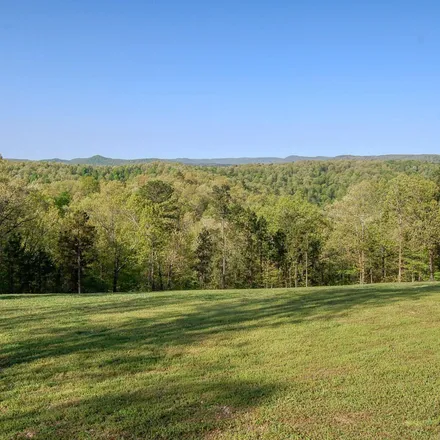 Image 2 - 5213 Push Mountain Road, Norfork Village, Baxter County, AR 72658, USA - House for sale