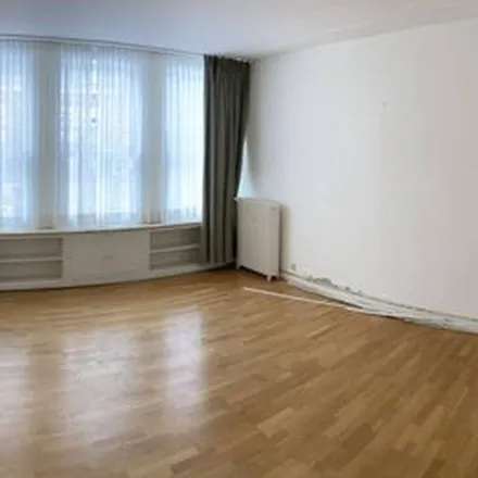 Image 2 - Minervalaan 55-3, 1077 NP Amsterdam, Netherlands - Apartment for rent