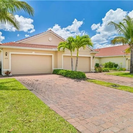 Buy this 2 bed house on 4228 Dutchess Park Road in Fort Myers, FL 33916