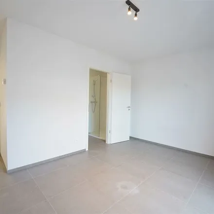 Rent this 2 bed apartment on Rue de-Clérembault 4 in 4031 Angleur, Belgium