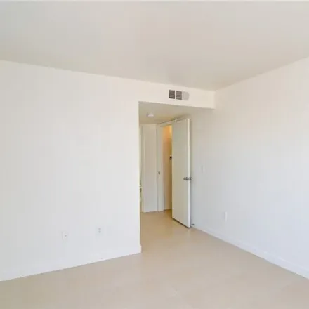 Image 9 - 3959 Danny Melamed Street East, Las Vegas, NV 89110, USA - Condo for rent