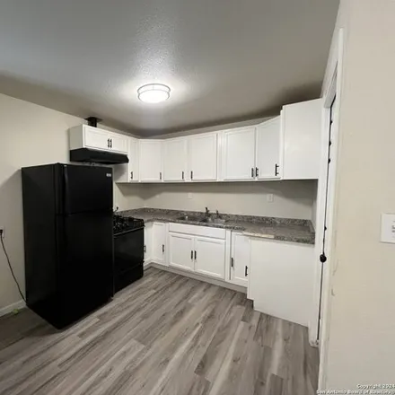 Image 8 - 13 Lumber, San Antonio, TX 78212, USA - Apartment for rent