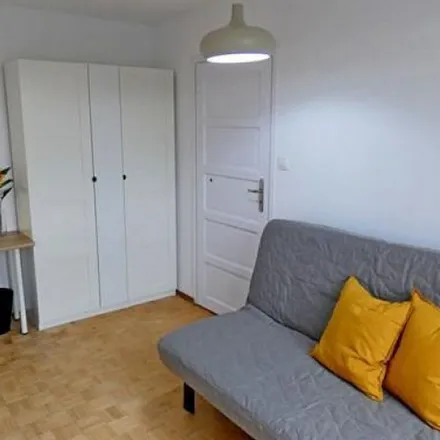 Rent this 4 bed apartment on Świętego Jana in 31-017 Krakow, Poland