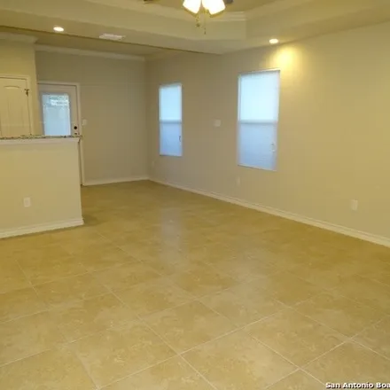 Image 2 - Mia Way, San Antonio, TX 78233, USA - Duplex for rent