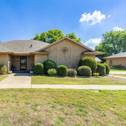 Buy this 3 bed house on 511 FM 272 in Celeste, Hunt County