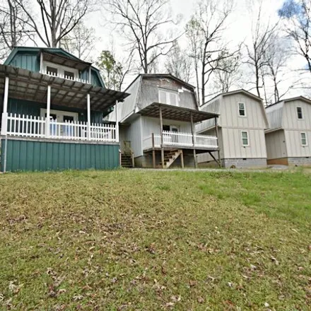 Buy this 2 bed house on 249 County Road 115 in McMinn County, TN 37303