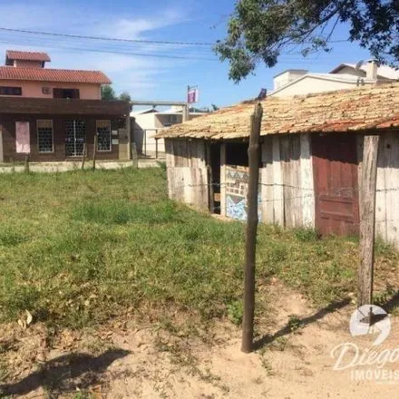 Buy this 3 bed house on Rodovia Abílio Manoel de Lima in Araçatuba, Imbituba - SC