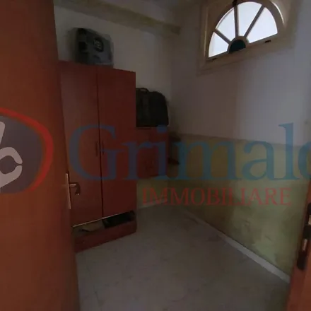 Rent this 3 bed apartment on Lungofiume Madonna di Loreto in 03043 Cassino FR, Italy