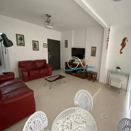 Buy this 2 bed apartment on Conjunto Tertúlia in Avenida Vicente de Carvalho 75, Gonzaga