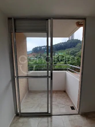 Image 5 - unnamed road, Cañaveralejo, 055450 Sabaneta, ANT, Colombia - Apartment for rent