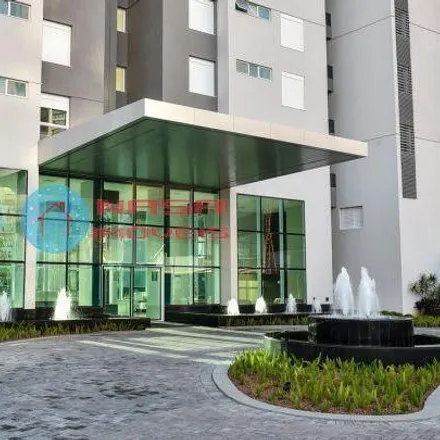 Image 1 - Hospital Vila da Serra, Alameda Oscar Niemeyer 499, Village Terrasse, Nova Lima - MG, 34006-056, Brazil - Apartment for sale