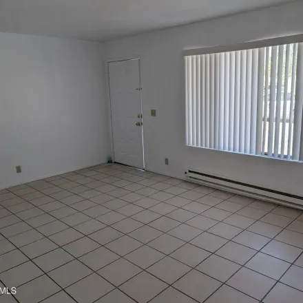 Rent this 2 bed apartment on 3152 North Tani Road in Prescott Valley, AZ 86314