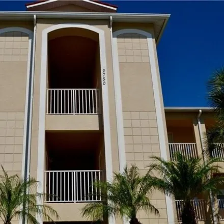 Image 2 - Cypress Trace Circle, Collier County, FL 34119, USA - Condo for rent
