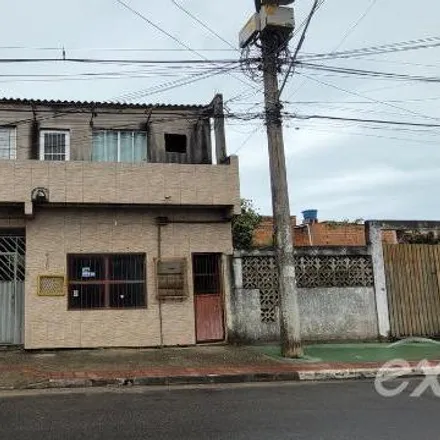 Image 2 - Rua da Baraúna, Bicanga, Serra - ES, 29164-865, Brazil - House for sale