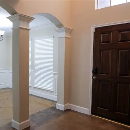 Image 4 - 21315 Rose Hollow Drive, Harris County, TX 77450, USA - House for rent