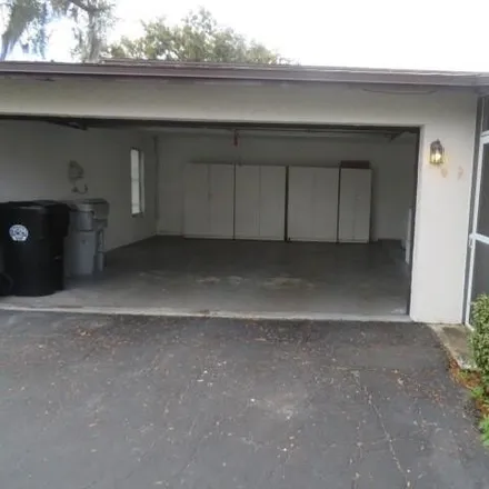 Image 3 - 1064 Old Magnolia Cove, Apopka, FL 32712, USA - House for rent