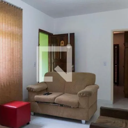 Buy this 3 bed house on Rua Pietro Guazelli in Independência, São Bernardo do Campo - SP
