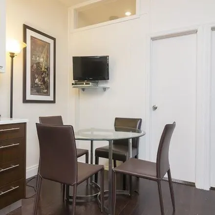 Rent this 2 bed apartment on Crystal Pavilion in 805 3rd Avenue, New York