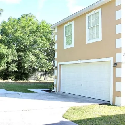 Image 2 - 222 Grifford Dr, Kissimmee, Florida, 34758 - House for sale