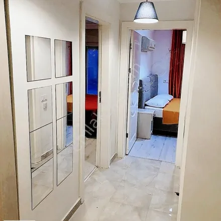 Image 7 - unnamed road, 07506 Serik, Turkey - Apartment for rent