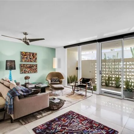 Image 2 - 1882 Sandcliff Road, Palm Springs, CA 92264, USA - Condo for sale