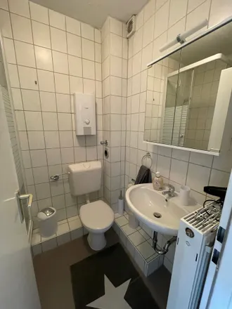 Image 7 - Soester Straße 16, 44145 Dortmund, Germany - Apartment for rent