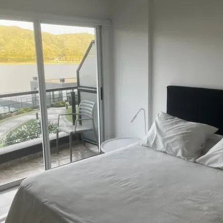 Rent this 2 bed apartment on Veneto Village in Ruta Nacional 38 Monseñor Angelelli, Barrio Las Mojarras