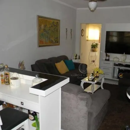 Buy this 3 bed house on Rua Seis Ji in Rio Claro, Rio Claro - SP