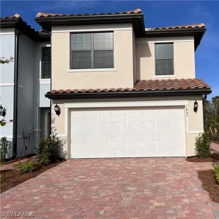 Image 2 - Weeping Willow Court, Coral Lakes, Cape Coral, FL 33909, USA - House for rent