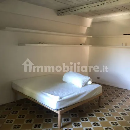 Image 2 - Via Cino da Pistoia 18a, 50133 Florence FI, Italy - Apartment for rent