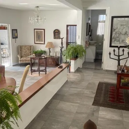 Rent this 2 bed house on Privada 113 in Las Palmas, 62448 Cuernavaca