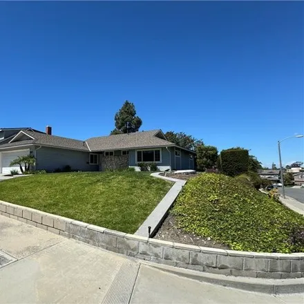 Image 2 - 25261 Vespucci Road, Laguna Hills, CA 92653, USA - House for rent