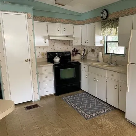 Image 7 - 2400 South Hull Terrace, Homosassa Springs, FL 34448, USA - Apartment for sale